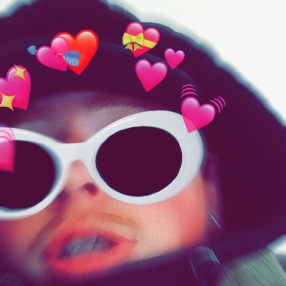 meliyolovato